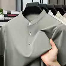 S059cb1093ff44445b517de7e94e6b480R.jpg_220x220q75.jpg_