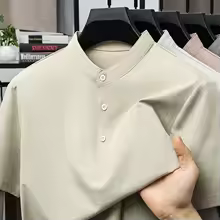 S5569abfd9a8b4e2c8426cef2123c4c38j.jpg_220x220q75.jpg_