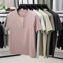 Sba961e0734d44f1885e136139a2ccfed8.jpg_220x220q75.jpg_