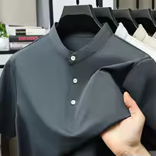 Scbc4d9fc60d543b6ad6877a29228706dz.jpg_220x220q75.jpg_