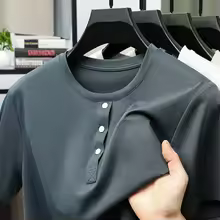 Sd287abca7b7e445784b2461dc9f17d86p.jpg_220x220q75.jpg_