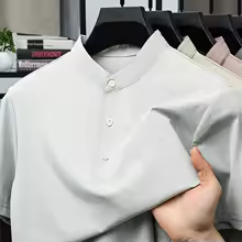 Sde30b46850c341d2a9d5680e5baa6743w.jpg_220x220q75.jpg_