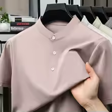 Sf58727b243404bc09459167e73af4464B.jpg_220x220q75.jpg_