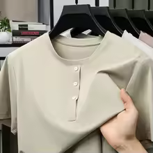 Sfc14c3972af74347b71b19311bc5883bN.jpg_220x220q75.jpg_